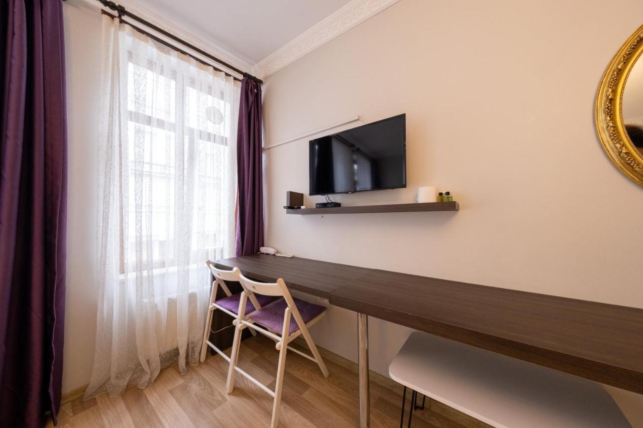 Frame Hotel & Suites อิสตันบูล ภายนอก รูปภาพ