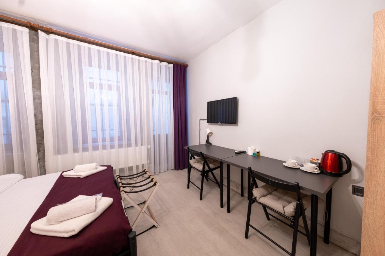 Frame Hotel & Suites อิสตันบูล ภายนอก รูปภาพ